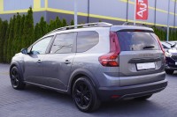 Dacia Jogger TCe 110 Extreme