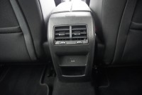 Opel Astra L Sports Tourer 1.2 GS Line