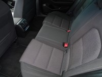 VW Passat Variant 2.0 TDI