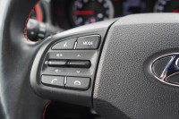Hyundai i10 1.0 T-GDI N Line