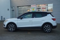 Seat Arona 1.0 TSI FR