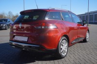 Renault Clio IV Grandtour 1.2 TCe75 Life