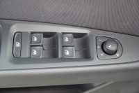 Seat Leon ST 1.4 FR