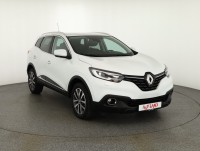 Renault Kadjar 1.2 TCe Energy