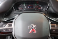 Peugeot 208 PureTech 100