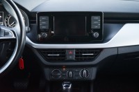 Skoda Kamiq 1.0 TSI Ambition DSG