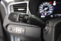 Kia cee'd Ceed GT-Line 1.5 T-GDI Aut.
