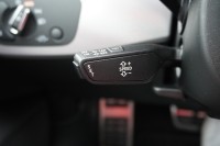 Audi A4 Avant TFSI sport S-Line S-Tronic