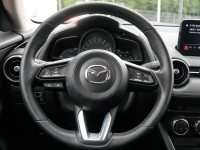 Mazda CX-3 2.0 SkyaktivG