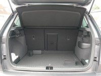 Skoda Karoq 1.5 TSI DSG