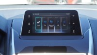 Mitsubishi Eclipse Cross 1.5 T-MIVEC Diamant 4WD