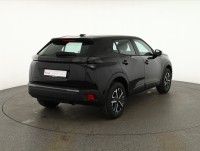 Peugeot 2008 PureTech 100