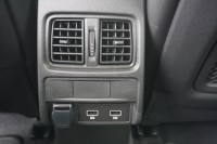 Renault Arkana Esprit Alpine mHEV 140 Aut.