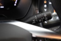 MG ZS 1.5 Hybrid Luxury Aut.