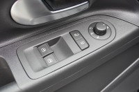 Seat Mii 1.0 Chic