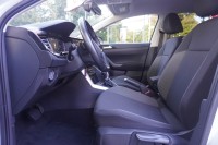 VW Taigo 1.0 TSI DSG