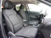 Hyundai i30 cw 1.0 T-GDi Aut.