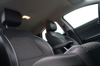 Kia xcee'd XCeed 1.5 T-GDI Aut.