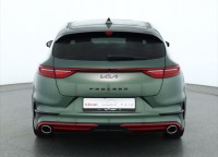 Kia pro_cee'd ProCeed 1.6 TGDI GT