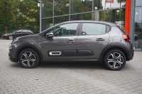 Citroen C3 Puretech