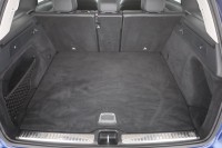 Mercedes-Benz GLC 250 250d 4Matic AMG Line
