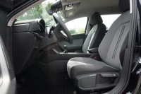 Seat Leon ST 1.5TSI
