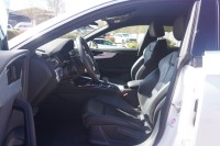 Audi A5 Sportback 40 TDI quattro S line