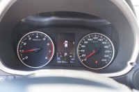 Mitsubishi Eclipse Cross 1.5 T-MIVEC Active 2WD