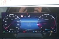 Mercedes-Benz C 220 C220 d T Avantgarde