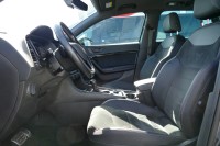 Cupra Ateca 2.0 Basis 4Drive