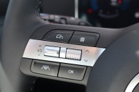 Hyundai Tucson 1.6 T-GDI