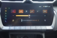 MG ZS 1.5 VTi-Tech Comfort