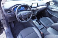 Ford Kuga 2.5 Duratec Hybrid FHEV Titanium X