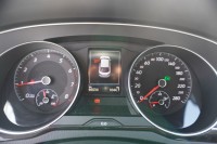 VW Arteon 1.5 TSI DSG Elegance