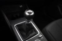 Audi Q2 30 TFSI