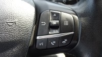 Ford Transit Custom L1