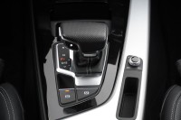 Audi A4 40 TFSI Lim S-Line