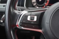 VW Golf VII 2.0 GTI Performance