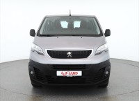 Peugeot Expert Kombi 1.5 Blue-HDi L2