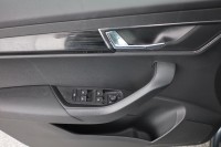Skoda Karoq 1.5 TSI DSG Style