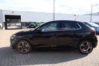 Opel Corsa F 1.2 Elegance