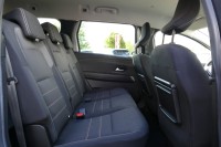Dacia Jogger 1.0 TCE Extreme+