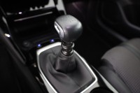 Peugeot 208 GT-Line PureTech 100