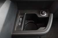 VW T6 Multivan T6.1 2.0 TDI Generation Six