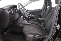 Opel Astra K 1.5 D Edition