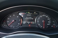 Audi A6 Avant 45 2.0 TFSI