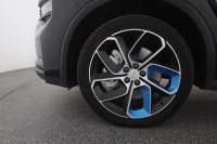 LYNK&CO 01 1.5 TD PHEV Aut.