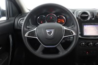 Dacia Sandero Stepway 0.9 TCe Celebration