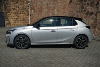 Opel Corsa GS 1.2 DI Turbo