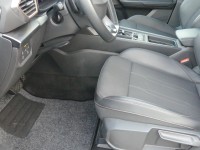 Cupra Leon ST 1.5TSI DSG